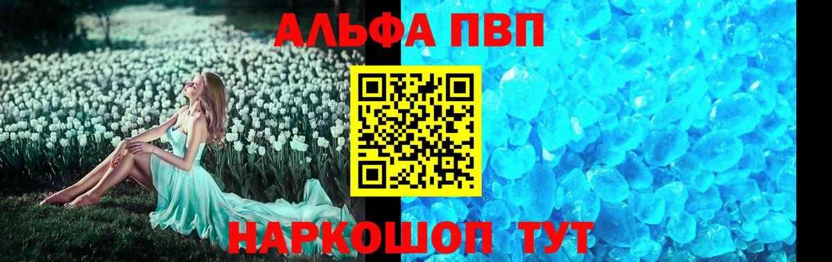 A PVP СК Соликамск
