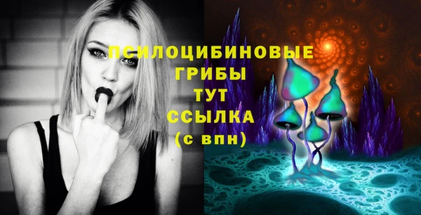 герыч Покачи