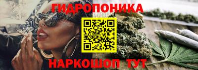 2c-b Донской