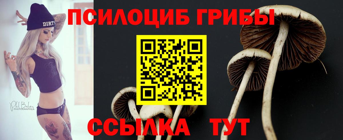 ГАШИШ  Каннабис  Соликамск  Кокаин  Вход с VPN  Меф   ГАШ 